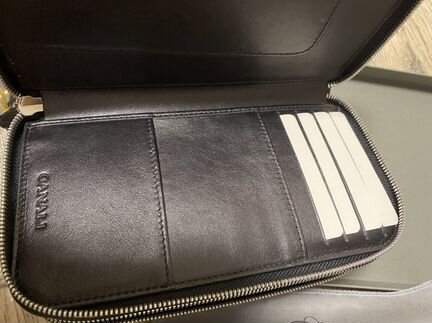 Папка для документов canali