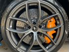 McLaren 720S 4.0 AMT, 2019, 8 810 км объявление продам