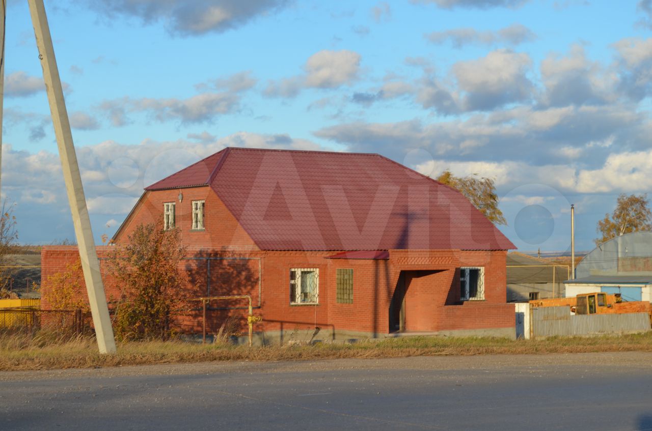 Мебель в кошках самарская область