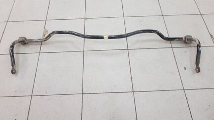 Стабилизатор задний Chevrolet Trailblazer