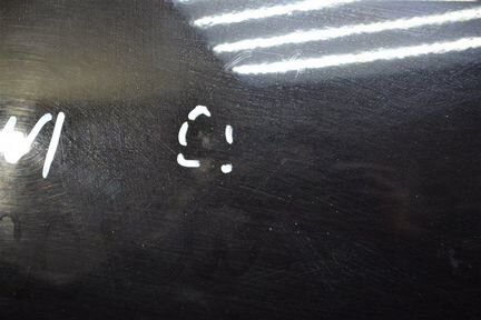 Дверь багажника Mini Cooper Countryman F60