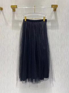 Юбка Christian Dior