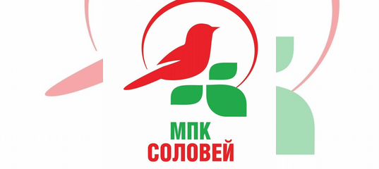 Соловей. Соловей эмблема. Соловей курск птица. Магазин соловей курск. Музей курский соловей курск.