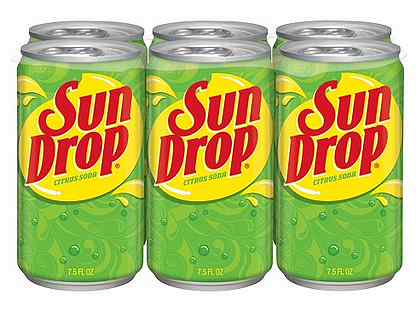 Sun напиток. Sun drop. шот sun drop красный. Tan shot. Sun drop напиток для загара.