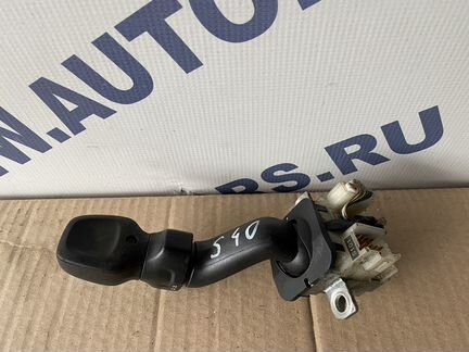 Кулиса кпп 1548288 Скания