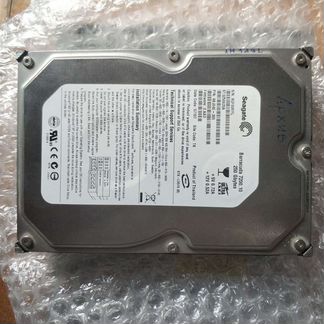 HDD 250Gb, CD/DVD RW, 4Gb DDR 2 Samsung