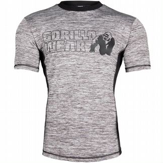Футболка Austin Gorilla Wear