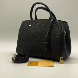 Сумка Louis Vuitton женская