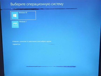 Acer revo 70
