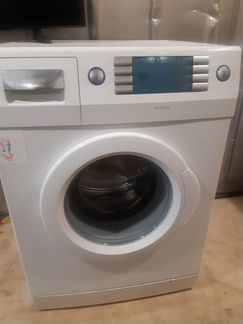 Siemens IQ 1430 с гарантией