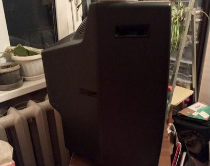 Телевизор Panasonic 26“