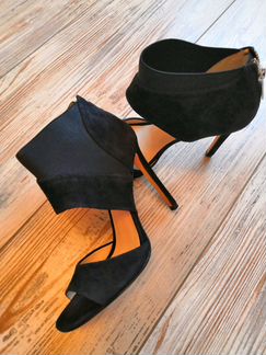 Босоножки michael kors