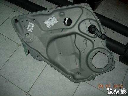 Mercedes оригинал
