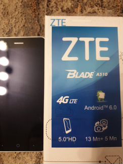 Zte,lenovo
