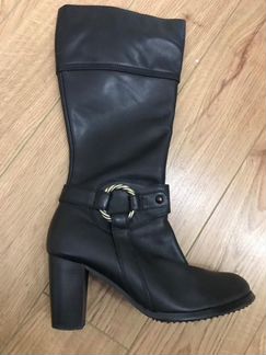 Сапоги