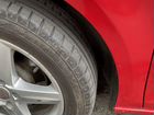 SEAT Leon 1.2 МТ, 2012, 231 734 км объявление продам