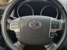 Toyota Land Cruiser 4.5 AT, 2009, 238 300 км объявление продам