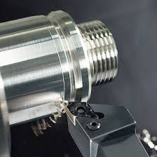 Металлообработка, шестерни, валы, эфо