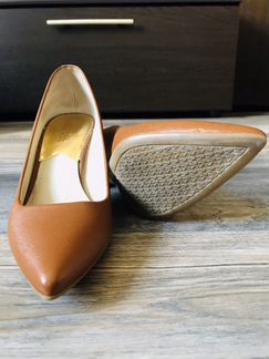Michael kors туфли