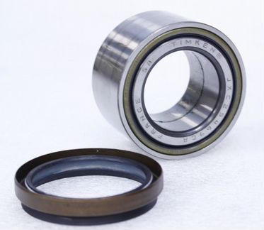 Подшипник ступицы заднего колеса Ford Transit