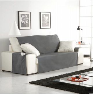 Непромокаемый чехол на диван