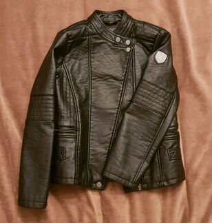 Куртка urban republic kids