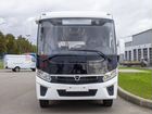 Междугородний / Пригородный автобус ПАЗ Вектор Next, 2021 объявление продам