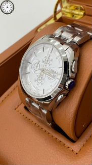 Мужские Часы 