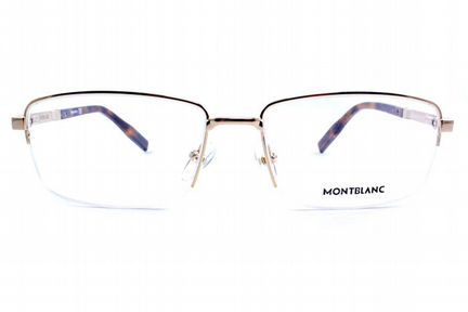 Оправа для очков Montblanc