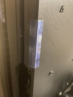 PS4 PRO два геймпада игры на дисках