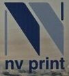 Картриджи nv print, AB и HP
