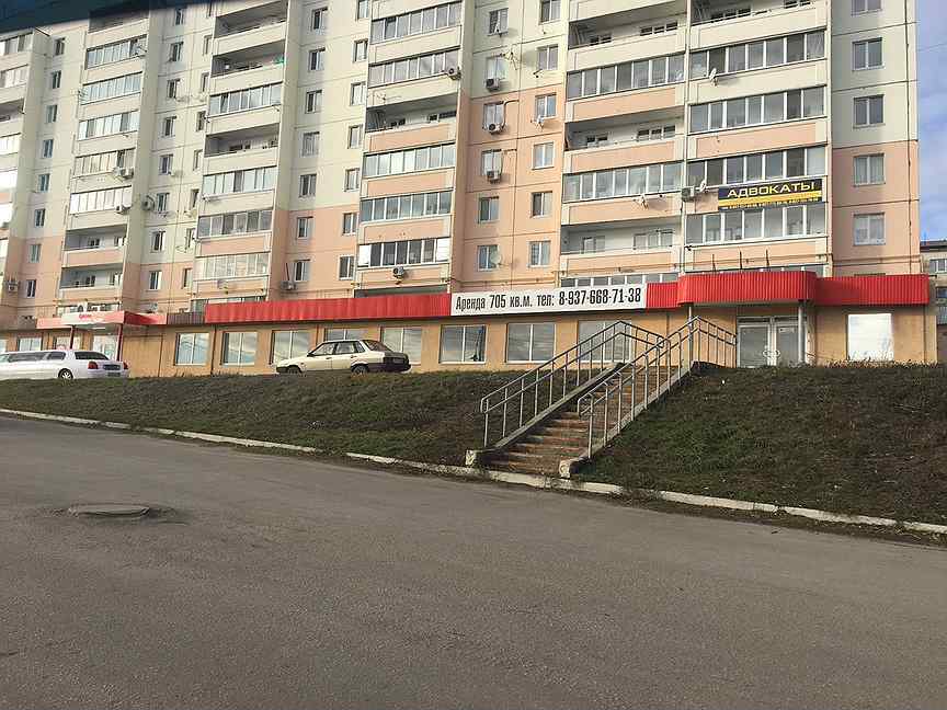 Офисы сызрань. Проспект 50 лет октября 12а Сызрань. Г. Сызрань , проспект 50 лет октября, 12-а. Сызрань, проспект 50 лет октября, д. 12а. 50 Лет октября 59 Сызрань.