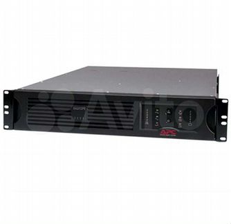 Ибп APC 750-5000VA разные