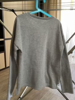 Толстовка на девочку 12 лет