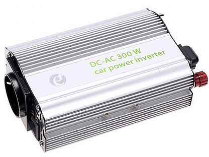 Eg pwc 002 схема