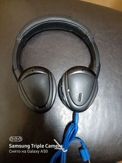 Наушники