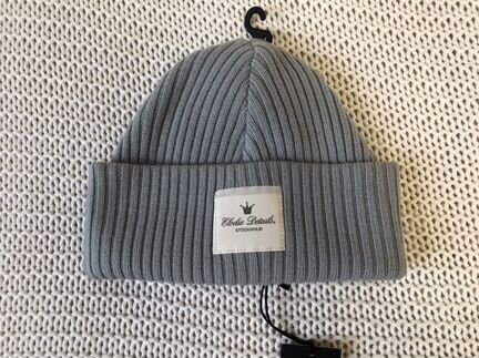 Зимняя шапка Elodie Details