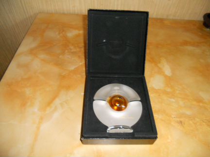 Винтажные духи паломо пикассо оригинал