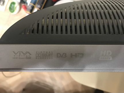 Телевизор Sony KDL-32U2000