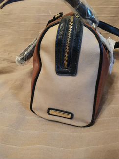 Новая сумка Steve Madden