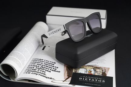 Очки G I V E N C H Y