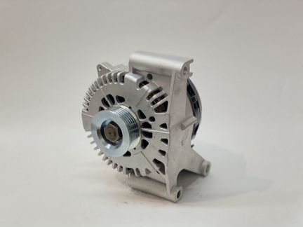 Генератор Mazda Tribute 3.0 V6