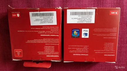 3g Модемы с голосом huawei e171 e1550 e150