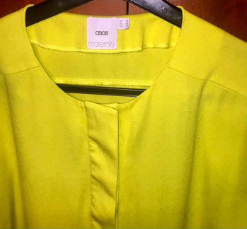 Платье ASOS 42- 44-46