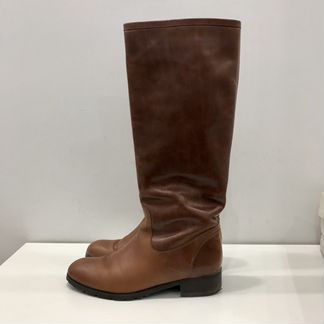 Сапоги
