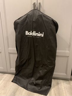Куртка Baldinini новая 44-46 р-р новая