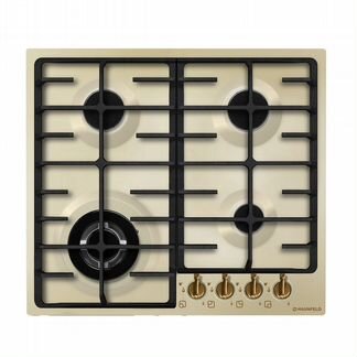 Варочная панель новая