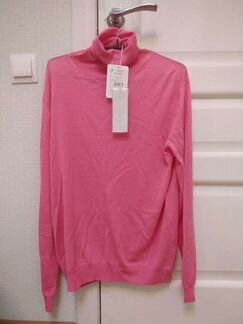 Водолазка Stella McCartney