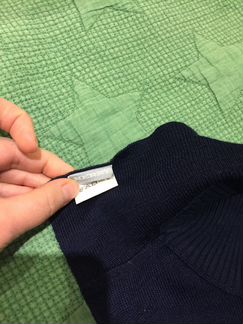 Горловина (шарф) Kerry