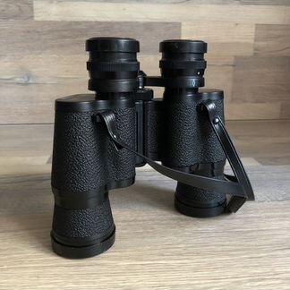 Бинокль Tasco 7x35, Japan